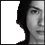:iconaugustrain:
