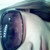 :iconaugustrain21: