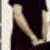 :iconaugustrain83: