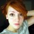 :iconaugustraynes: