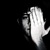 :iconaugustrush008: