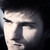 augustrush008 :iconaugustrush008: