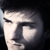 :iconaugustrush008:
