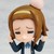 :iconaugustsleep: