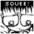 :iconaugustsleeper: