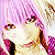 :iconauguststars:
