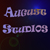 AugustStudios :iconauguststudios: