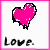 :iconaugustsunsets:
