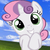 :iconaugustthehedgehog: