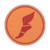 :iconaugustus3053: