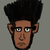 :iconaugustusceasar12: