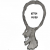 augustusceaser :iconaugustusceaser: