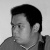 :iconaugustuscolumbano:
