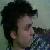 :iconaugustusozz: