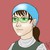 :iconaugustusrookwod:
