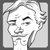 :iconaugustustodopoderoso: