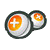 :iconaugustynefree: