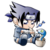 :iconauh14: