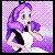 :iconauhlegirl: