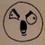 auhplz :iconauhplz: