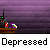 :iconauhsoj910227: