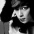 :iconaui8929: