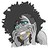 :iconauilft8: