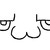:iconauindel: