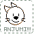 :iconaujnadi:
