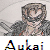 :iconaukai: