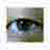 :iconaukate: