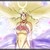 :iconaukes: