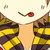 :iconaukibiya: