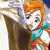 :iconaukichan: