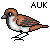 Aukie :iconaukie: