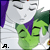:iconauklan: