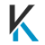 :iconaukolb: