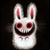 :iconaukshtaitis: