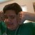 :iconaukuse: