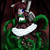 Aulann :iconaulann: