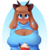 :iconaulann: