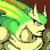:iconaulbath: