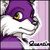 :iconaulderbane: