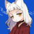 :iconaulia5ek412: