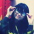 :iconauliaholic:
