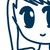 :iconauliaputri: