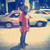 :iconauliaputrielza:
