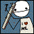 :iconaulika: