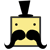 :iconaulinn: