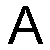 :iconaulion: